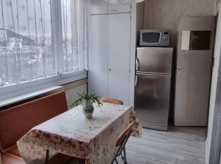 1773759881-eongizmboy-20220128-104754 | Prodej bytu, 2+1, 61 m²