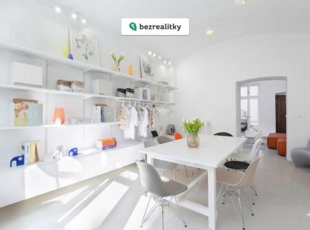 1773829587-rbboarseip-gemini-generated-image-z5fn3xz5fn3xz5fn | Prodej - komerční objekt, jiný, 45 m²