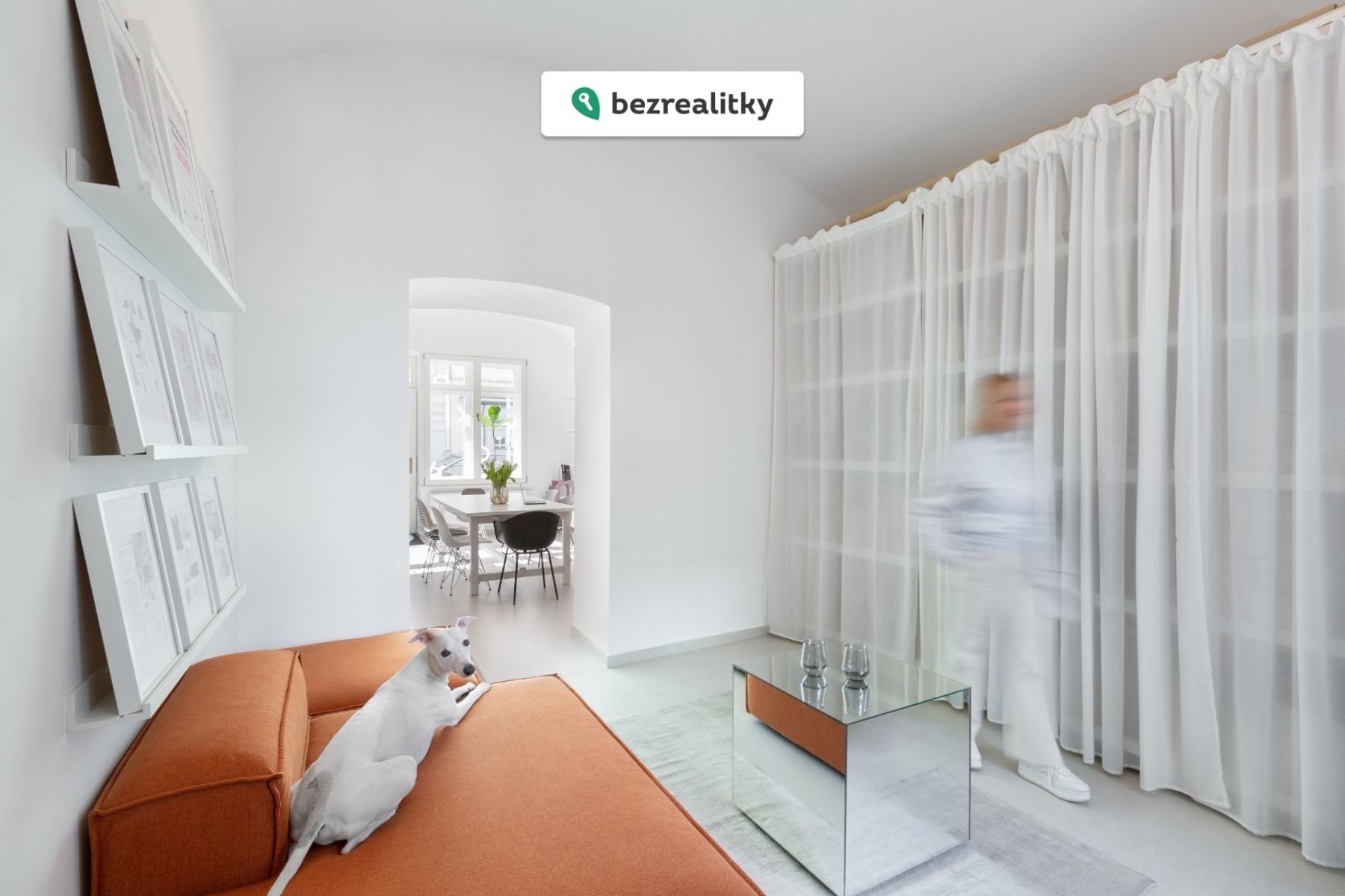 1773761568-dctfcadkwm-1u4a0466