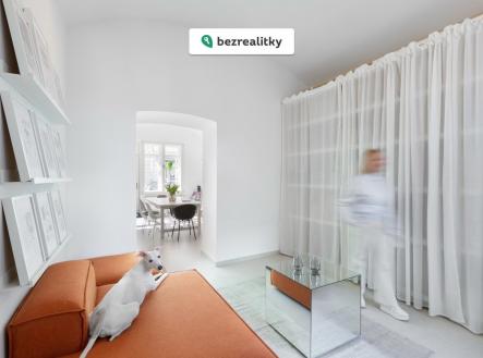 1773761568-dctfcadkwm-1u4a0466 | Prodej - komerční objekt, jiný, 45 m²