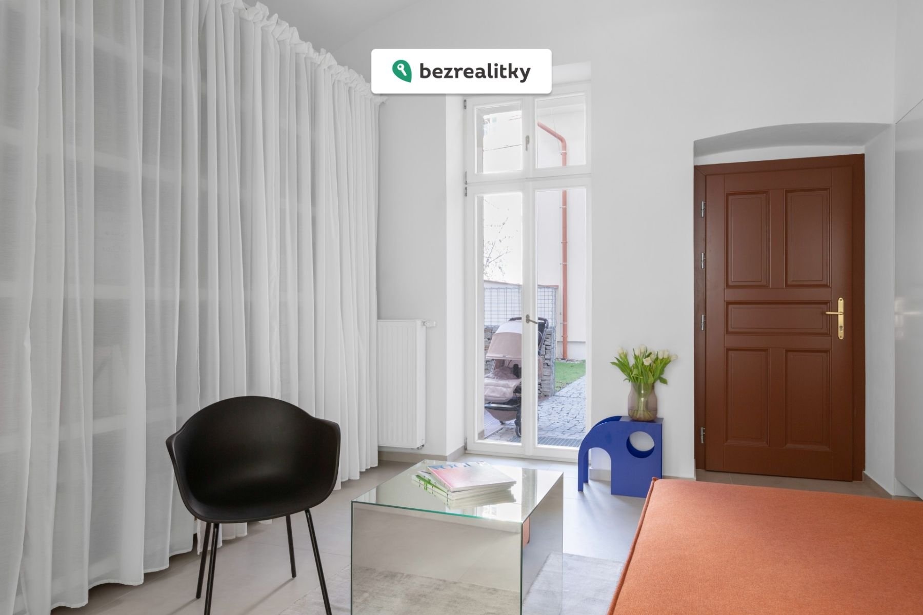 1773761475-snteqccade-1u4a0508