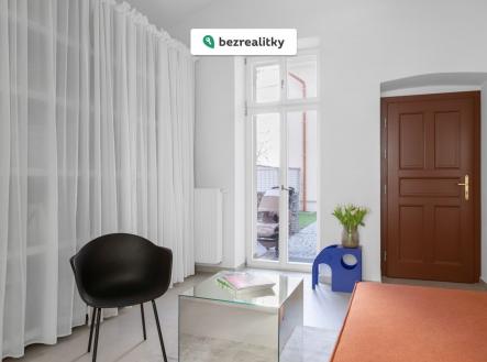 1773761475-snteqccade-1u4a0508 | Prodej - komerční objekt, jiný, 45 m²