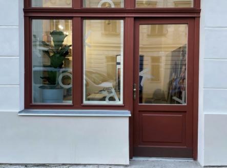 1773830174-dzapgducak-gemini-generated-image-2ggcom2ggcom2ggc | Prodej - komerční objekt, jiný, 45 m²