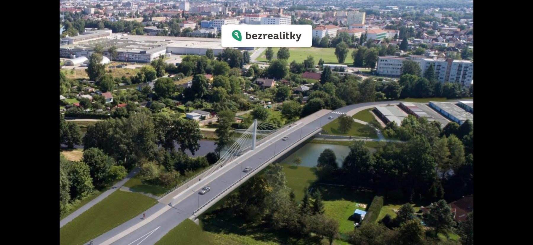 1772967271-jpwlabrkwl-img-5447