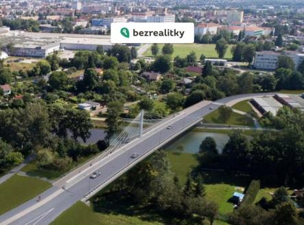 1772967271-jpwlabrkwl-img-5447 | Prodej - malý objekt/garáž