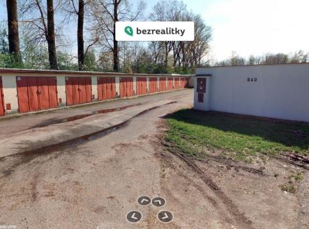 1768572172-kwgcjgopab-garaz1 | Prodej - malý objekt/garáž