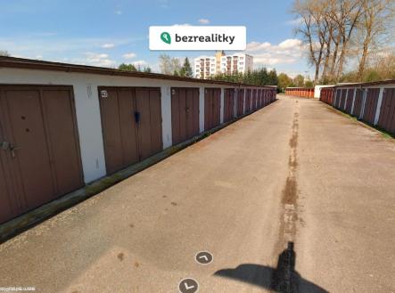 1768572452-qbiimcubut-garaz2 | Prodej - malý objekt/garáž