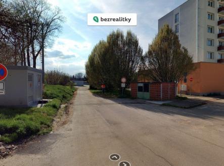 1768572452-eurxcsuaqu-garaz3 | Prodej - malý objekt/garáž