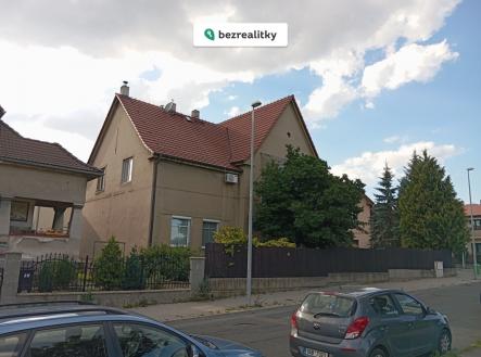 1773758711-txjttkgkzp-1000062863 | Prodej - dům/vila, 260 m²