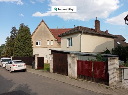 1773758712-qgnkdxhqhz-1000062855 | Prodej - dům/vila, 260 m²