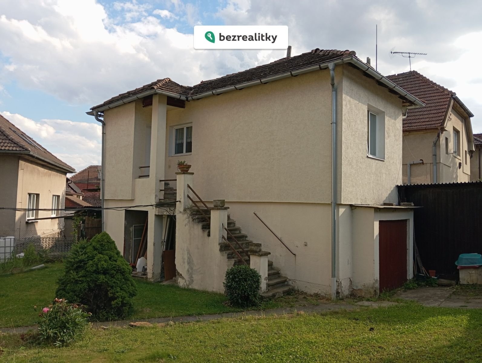 1773758713-wmhyttathq-1000062856