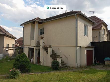 1773758713-wmhyttathq-1000062856 | Prodej - dům/vila, 260 m²