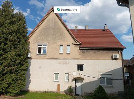 1773758714-mvkdnhvqgi-1000062853 | Prodej - dům/vila, 260 m²
