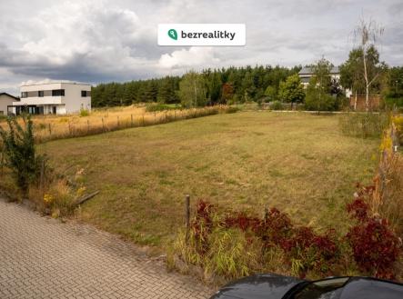 1774030066-xpbavzxokd-1 | Prodej - pozemek pro bydlení, 1 044 m²