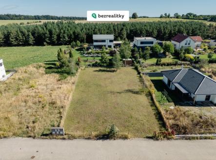 1774030066-ejsfhciuvp-2 | Prodej - pozemek pro bydlení, 1 044 m²