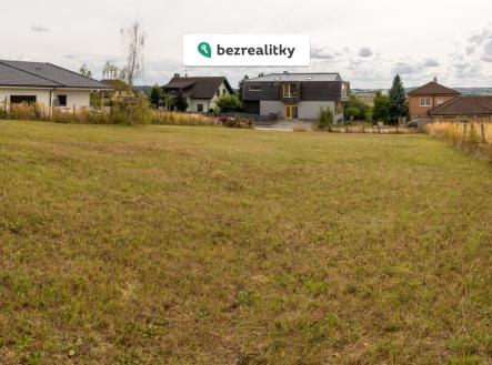 1774030067-yvbursrtkp-3 | Prodej - pozemek pro bydlení, 1 044 m²