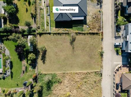 1774030066-omczzvxqbo-4 | Prodej - pozemek pro bydlení, 1 044 m²