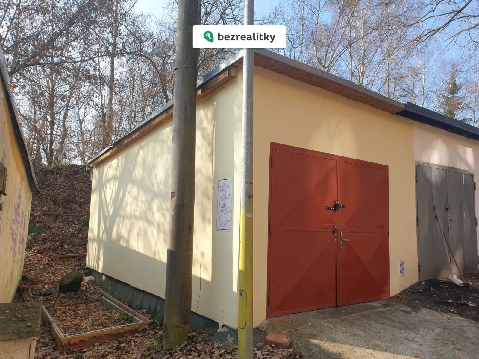 1773777830-vtqeqfmmxj-photo-2026-03-05-11-33-40-282-29