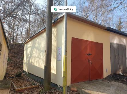 1773777830-vtqeqfmmxj-photo-2026-03-05-11-33-40-282-29 | Prodej - malý objekt/garáž