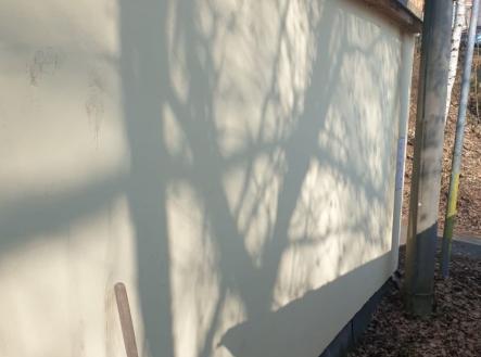 1773777829-xlmeqigjob-photo-2026-03-05-11-33-38-282-29 | Prodej - malý objekt/garáž