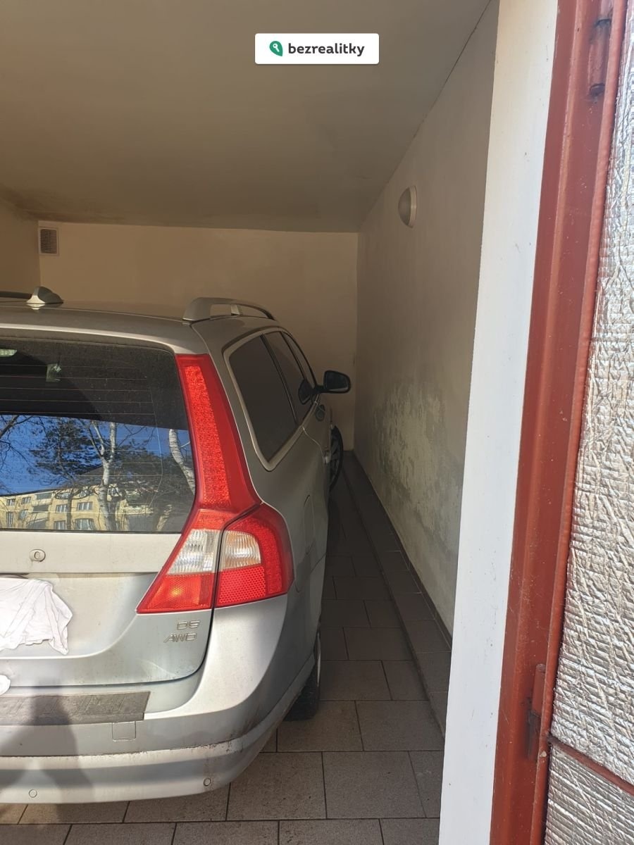 1773777829-idvndvmbzs-photo-2026-03-05-11-33-37