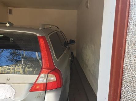 1773777829-idvndvmbzs-photo-2026-03-05-11-33-37 | Prodej - malý objekt/garáž