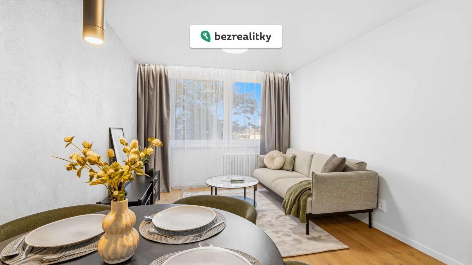 1773787228-mmkqjrnmmd-p1188941