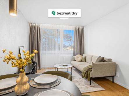 1773787228-mmkqjrnmmd-p1188941 | Prodej bytu, 2+kk, 44 m²