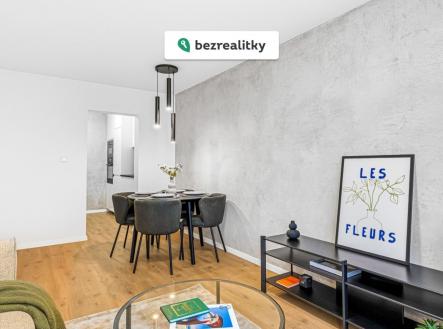 1773787241-nsjcduovan-p1188990-281-29 | Prodej bytu, 2+kk, 44 m²