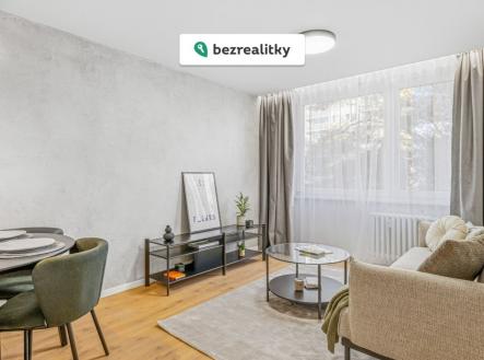 1773787214-csyvzyidpi-p1188920-281-29 | Prodej bytu, 2+kk, 44 m²