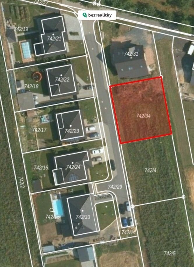 1773083415-gtzhjxlytr-leteck-c3-a1-katastr