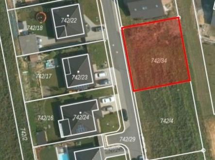 1773083415-gtzhjxlytr-leteck-c3-a1-katastr | Prodej - pozemek pro bydlení, 600 m²