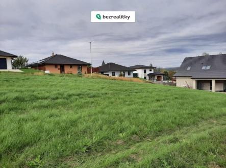 1772729522-gimktotksa-2026-03-05-174340 | Prodej - pozemek pro bydlení, 600 m²