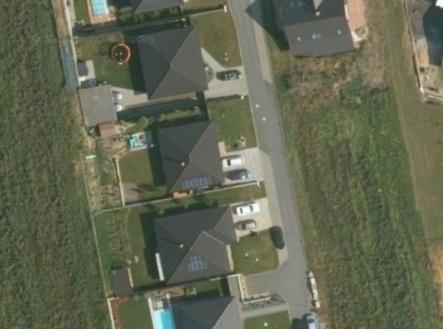 1773083729-yercidjiuw-leteck-c3-a1 | Prodej - pozemek pro bydlení, 600 m²