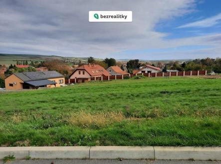 1772729522-mjzpzkidgv-2026-03-05-174356 | Prodej - pozemek pro bydlení, 600 m²