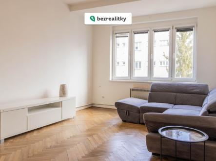 1773820359-pgumqxqrxq-byt-4 | Prodej bytu, 3+1, 88 m²