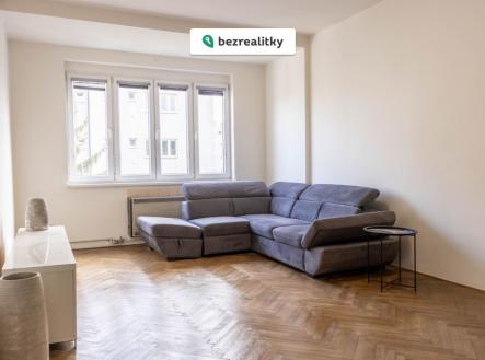 1773820359-cjyhvmwvjs-byt-5 | Prodej bytu, 3+1, 88 m²