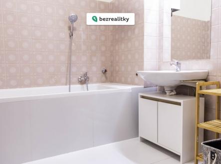 1773820359-xchxhtgwix-byt-7 | Prodej bytu, 3+1, 88 m²