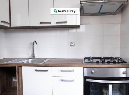 1773820359-egrevrcbyt-byt-2 | Prodej bytu, 3+1, 88 m²