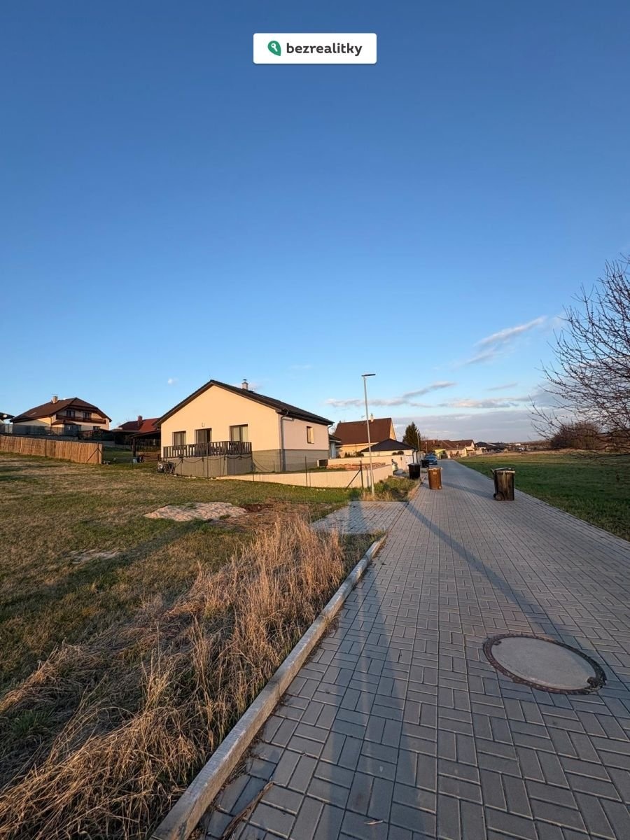 1773819614-oaencafbqf-whatsapp-image-2026-03-18-at-08-36-11-281-29