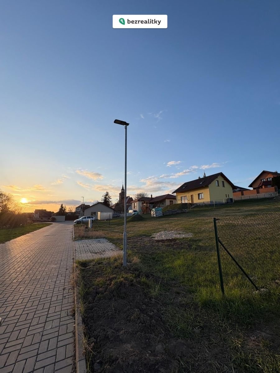 1773819614-tmrerrhyju-whatsapp-image-2026-03-18-at-08-36-11-282-29