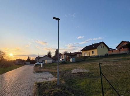 1773819614-tmrerrhyju-whatsapp-image-2026-03-18-at-08-36-11-282-29 | Prodej - pozemek pro bydlení, 812 m²