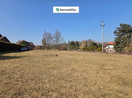 1773129773-weeiashubv-20260305-121549 | Prodej - pozemek pro bydlení, 2 256 m²