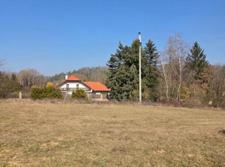 1773129785-srhlftsgwu-20260305-121511 | Prodej - pozemek pro bydlení, 2 256 m²