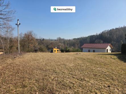 1773129802-wbohjhmejn-20260305-121402 | Prodej - pozemek pro bydlení, 2 256 m²
