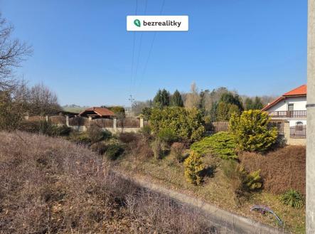 1773129828-kirhdmijlk-20260305-121713 | Prodej - pozemek pro bydlení, 2 256 m²