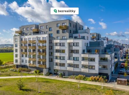 1773827624-hgrviaxabb-img-7654 | Prodej bytu, 1+kk, 25 m²