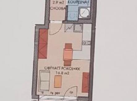 1773827624-scdktsmpmb-img-7650 | Prodej bytu, 1+kk, 25 m²