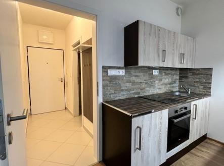 1773827626-swknbrkaea-img-1786 | Prodej bytu, 1+kk, 25 m²