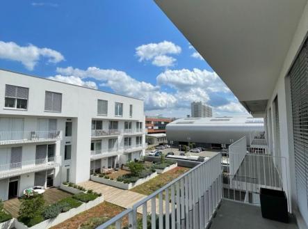 1773830073-fbrzpxcgao-image2 | Prodej bytu, 2+kk, 53 m²